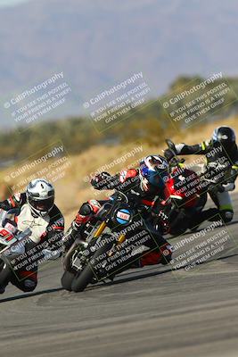 media/Jan-18-2024-Racers Edge (Thu) [[008952c709]]/B Group/Session 2 (Turn 16)/